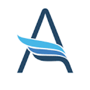 Leigh Hughes, Atlantic Bay Mortgage
