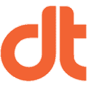 dimensionaltraining Studios