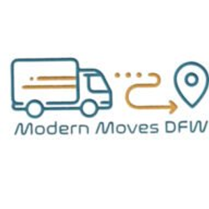 Modern Moves DFW