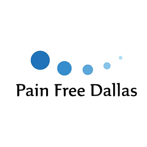 Pain Free Acupuncture Clinic