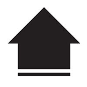 Larson Real Estate Team Powered by eXp Realty