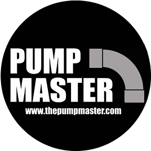 The Pump Master Pool & Spa
