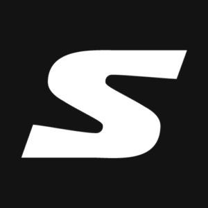Sooner Trailers