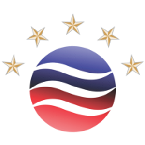 Afton Home Care - Logo
