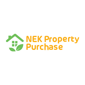 NEK Property Purchase - Logo