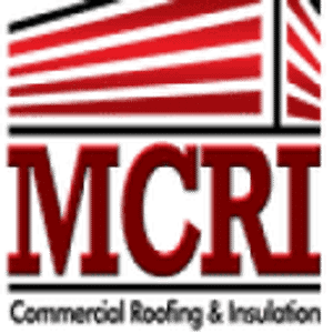 Miller Commercial Roofing & Spray Foam Insulation