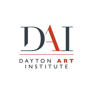 The Dayton Art Institute - Logo