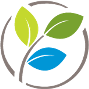 Colonial Heights Rehabilitation and Nursing Center - Logo