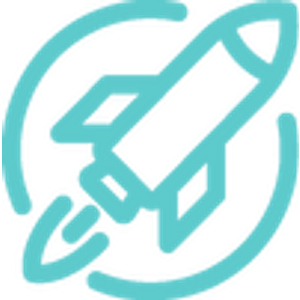 Spark Accounting Services