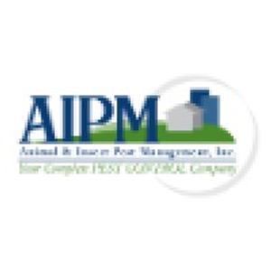 Animal & Insect Pest Management