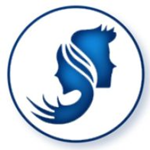 Buckhead Hair Restoration