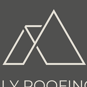 Family Roofing Inc. - Logo