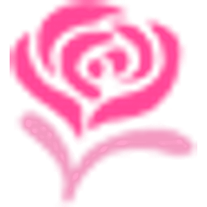 Ari's Flowers - Logo