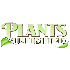 Plants Unlimited