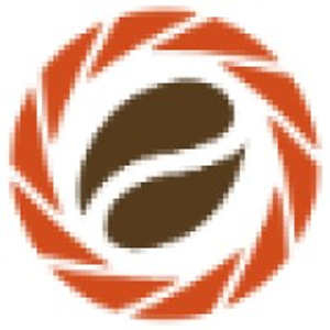 Aristo Service & CafeParts