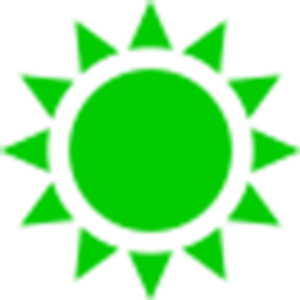 Sod Services - Logo