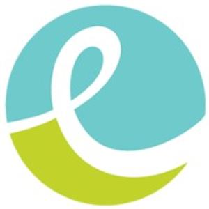 EveryStep Home Care - Logo