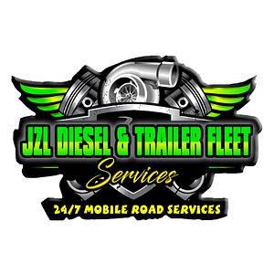 MobileTruck Repair-JZL Diesel & Trailer Fleet
