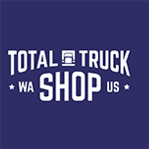 Truck Trailer Service