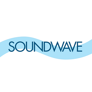 SoundWave Key West | Wedding DJ & Videographer | Florida Keys Weddings - Logo