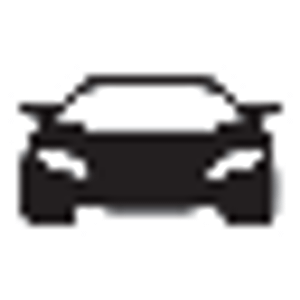 Exclusive Autobody & Customs - Logo