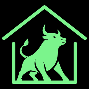 Boris Vasquez | Realtor & Mortgage Broker - Logo