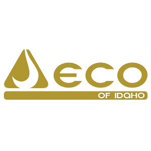 Eco of Idaho