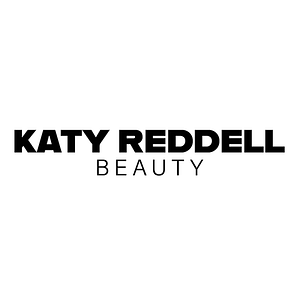 Katy Reddell Beauty