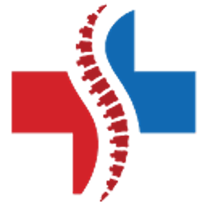 Vital Healthcare