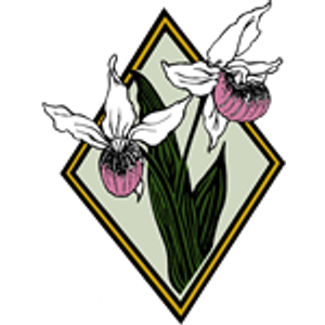 DeWitt–Seitz Marketplace - Logo