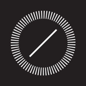 Chris Plato - Compass - Real estate agency in San Diego