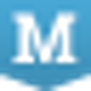 Master Dog Trainer Academy - Logo
