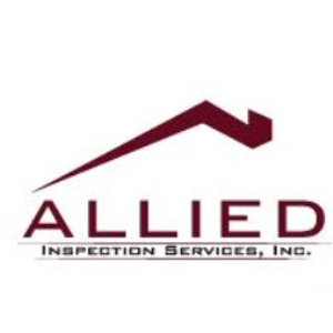 Allied Inspection Services Inc.