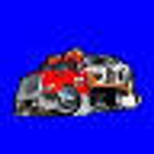 Rocket Tow
