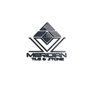 Meridian Tile & Stone LLC - Logo