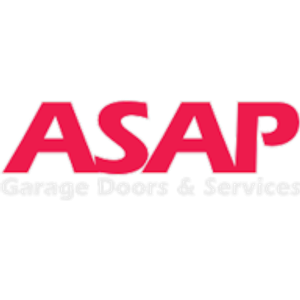 ASAP Garage Doors & Services, Inc.