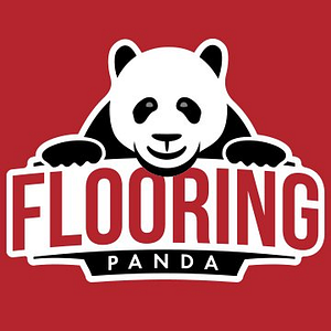 Flooring Panda