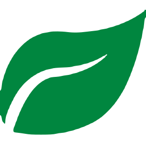 Westside Professional Landscape, Inc.