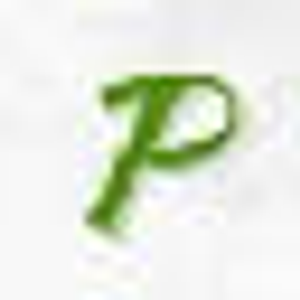 Lively Skin and Beauty - Logo