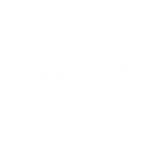 Southwest Concrete Paving Co. - Logo