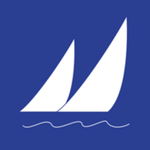 Masonboro Realty - Logo