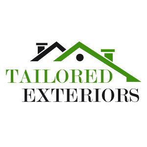 Tailored Exteriors
