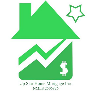 Up Star Home Mortgage Inc.