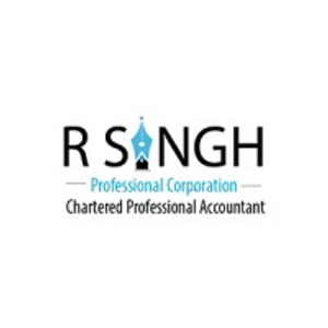 R Singh Professional Corporation