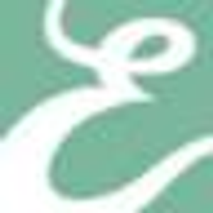 Lunabrook Village at Torrington/Litchfield - Logo