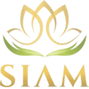 Siam Therapeutic Massage