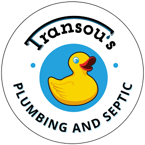 Transou's Plumbing & Septic