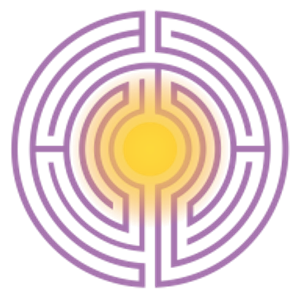 New Day Health & Hormones - Logo