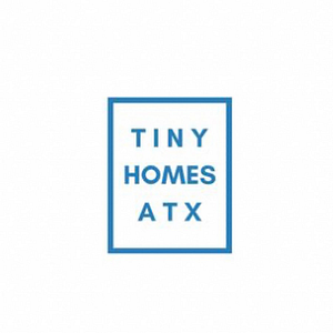 Tiny Homes ATX - Custom home builder in Austin