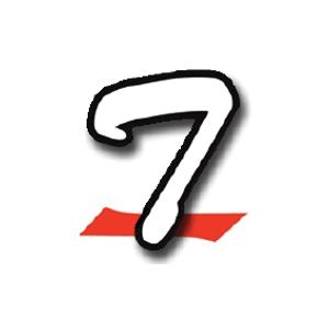 Thomas Home Center - Logo
